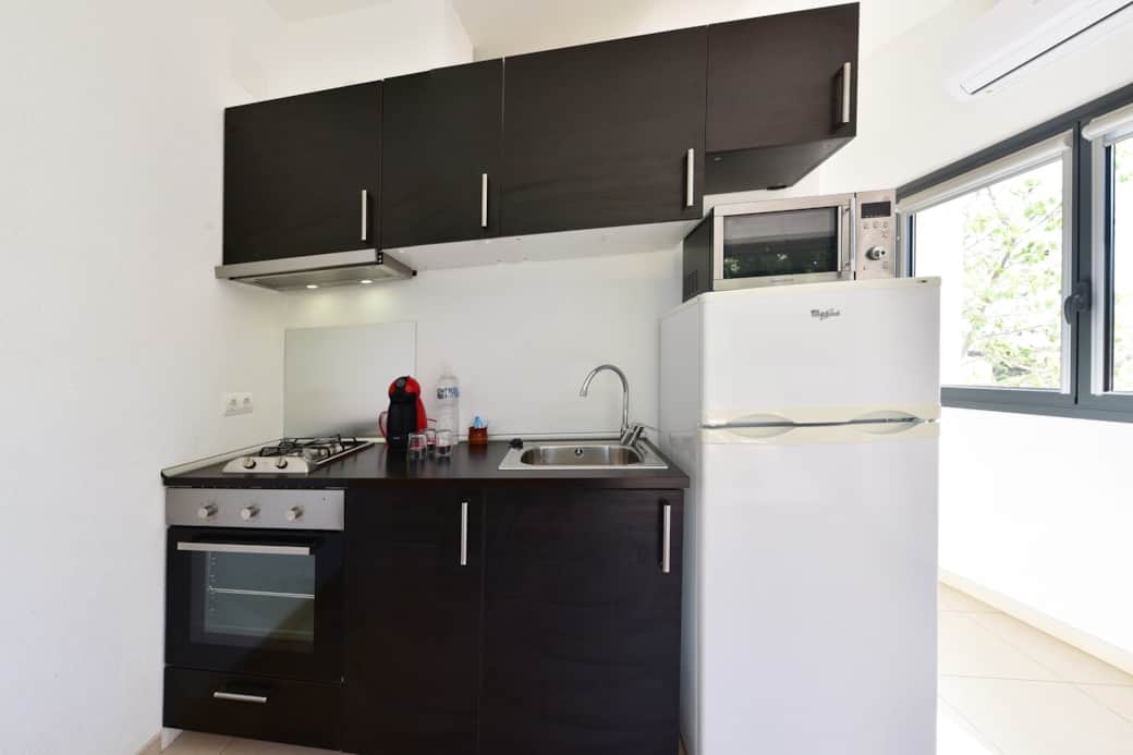 Alta Mar_apartament 4_LOW_23 Alta Mar_apartament 4_LOW_23