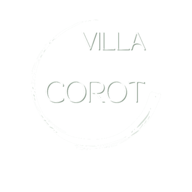 Villa COROT