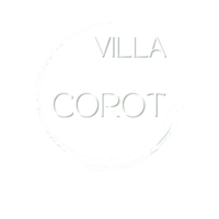 Villa COROT