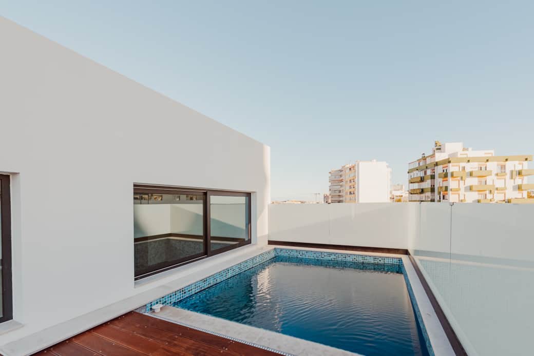 Penthouse Faro Art2eyes Photography 48