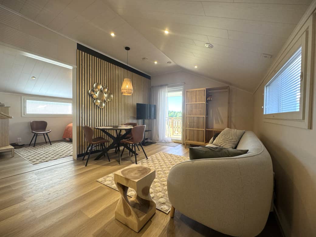 A charming apartment with all the amenities for a relaxing holiday A charming apartment with all the amenities for a relaxing holiday