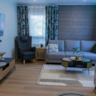 Rental image
