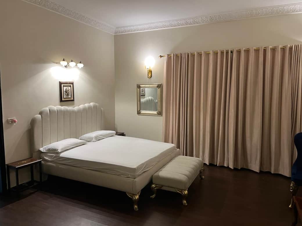 Bedroom-1 (1)