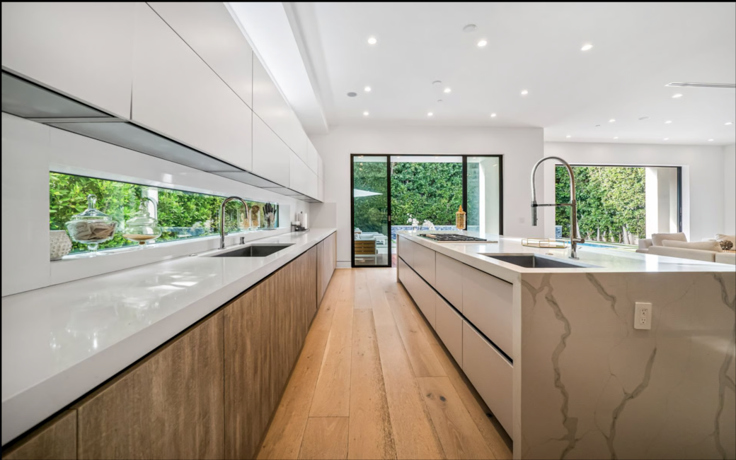 Screenshot 2025-01-22 at 08.20