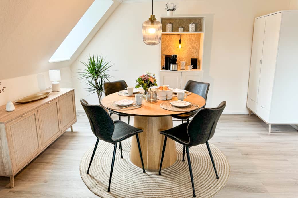 Wohnzimmer 01