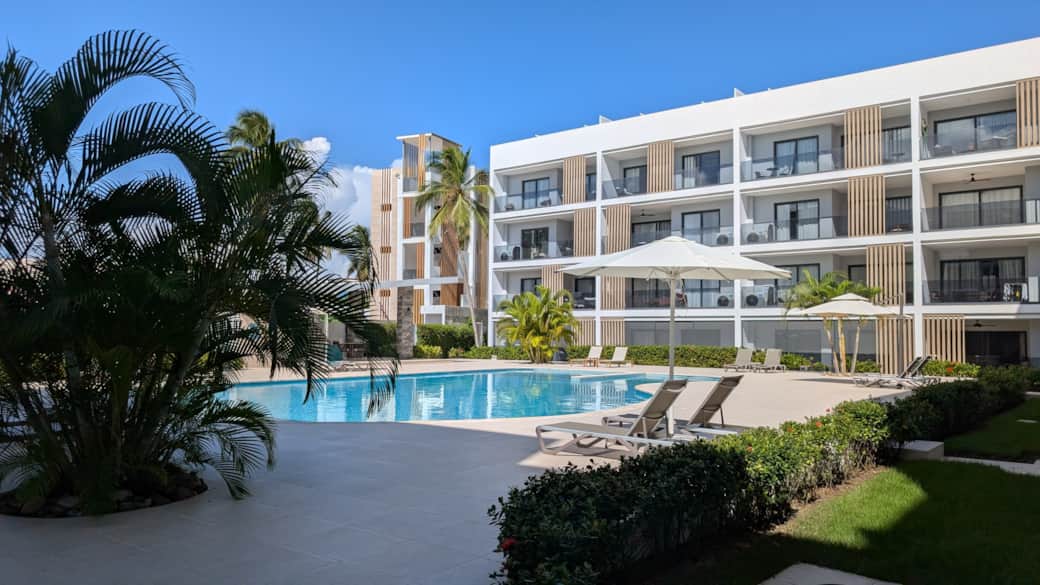 Cana Life Luxury Azure Sky Penthouse (8)