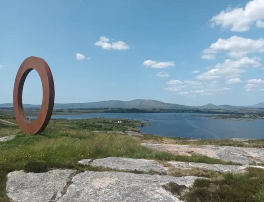 Screenshot 20240121 230717 Airbnb