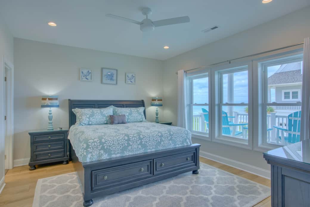 King Room #2