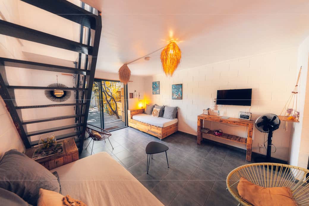 Compression photos6 Compression photos6