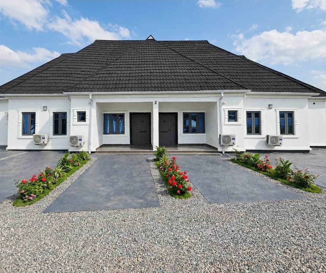 Compound