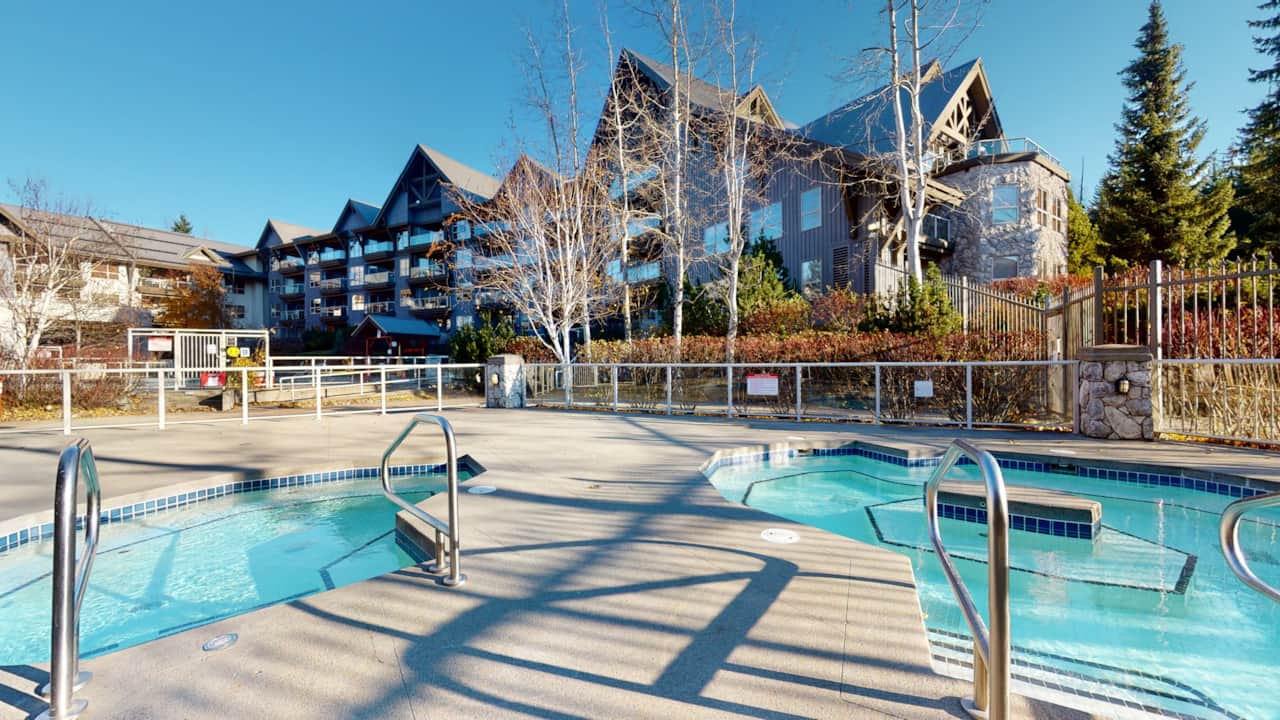 The Aspens Lodge 441 12072022 111118