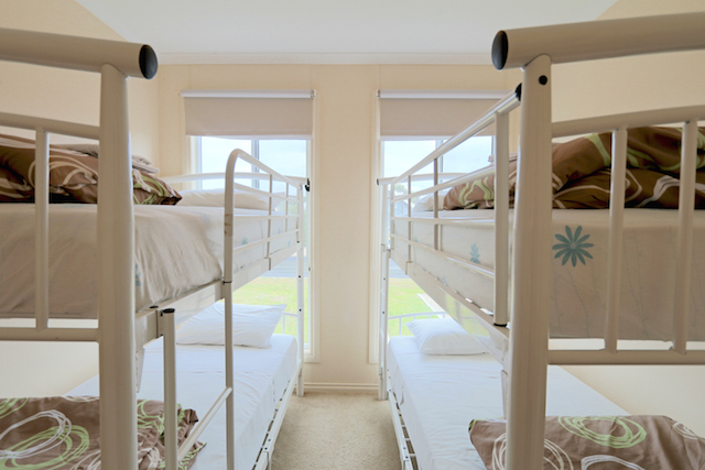 Robe, South Australia