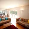 Rental image