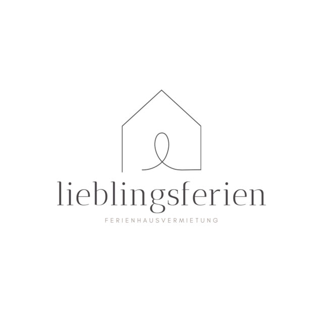 lieblingsferien