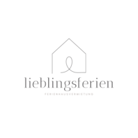 lieblingsferien