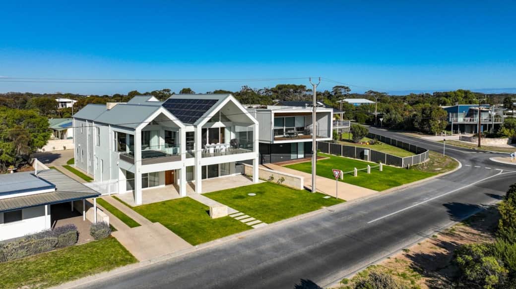 Image picker FE432AC2 BA94 493E 8A18 C16FDA667D10 43243 0000188E79500F2F