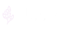 Lilac Lakehouse