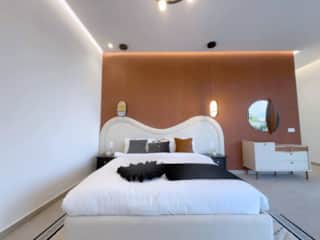 Villa Ambre/ Piscine SansVis-à-Vis/ CalmeAbsolu — photo 42