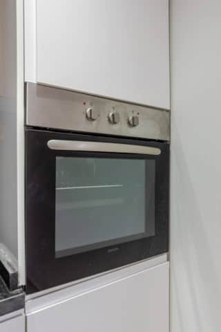 Appartement élégant à 5min M Avenue — photo 35