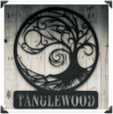 TANGLEWOOD CAMPGROUND AND RV RESORT