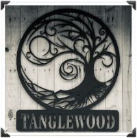 TANGLEWOOD CAMPGROUND AND RV RESORT