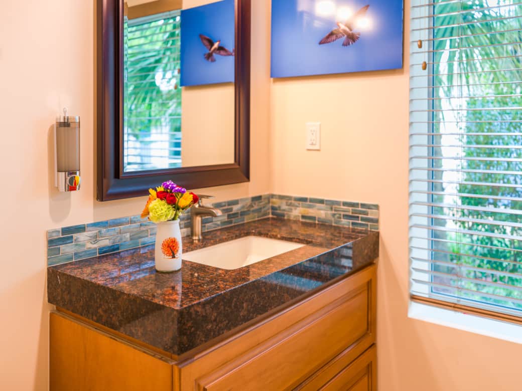 9 23 23 Job 0034 9 23 23 Job 0034