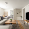 Rental image