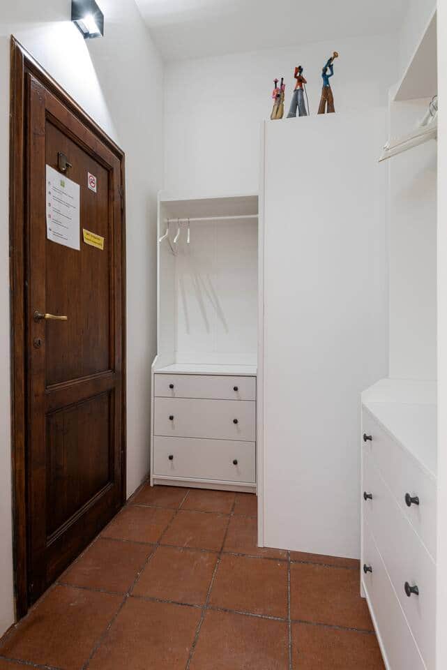 cabina armadio cabina armadio