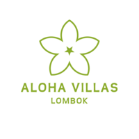 Aloha Villas Lombok