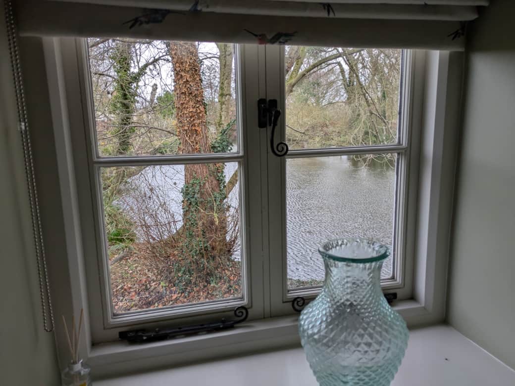 view from top floor back 1