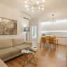 Rental image