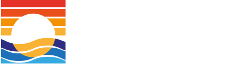 Dünenbriese