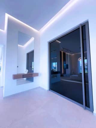 Villa Opale Luxe | Piscine XXL | Privée — photo 69