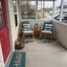 Rental image