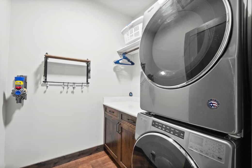 Laundry Den Laundry Den