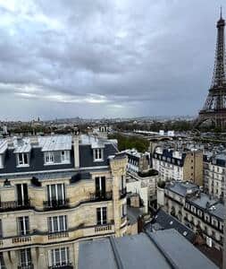 A3b813d0 d388 4e7d 90e3 a38e5fd04beb