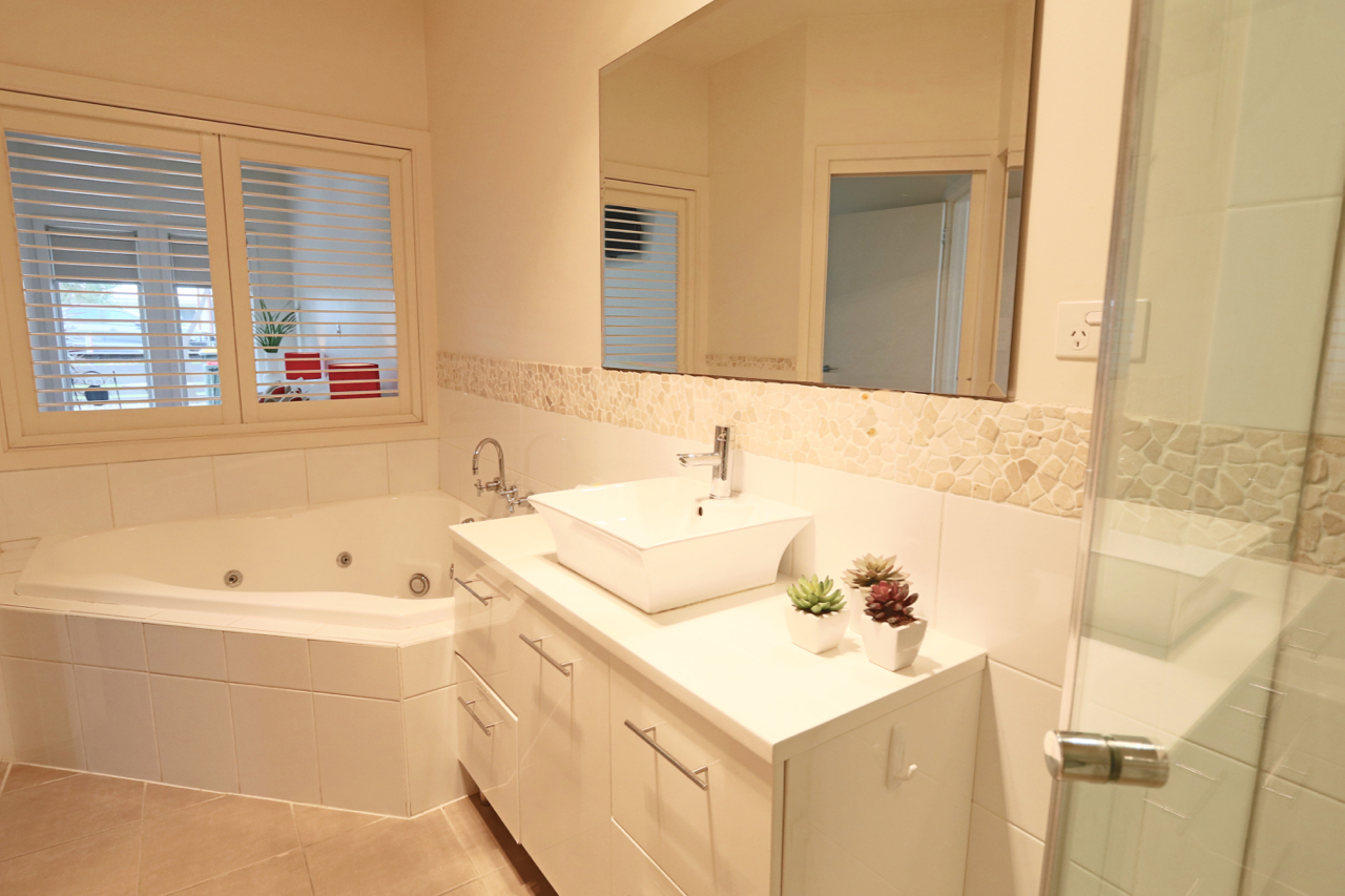 Robe, South Australia