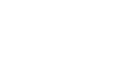 SUNCO |