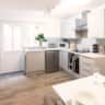 Rental image