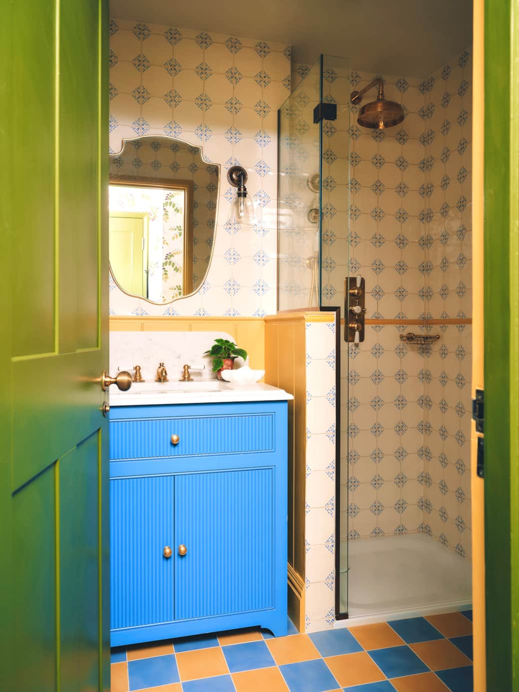 Foto 29-01-26, 22 04 00