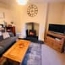Rental image