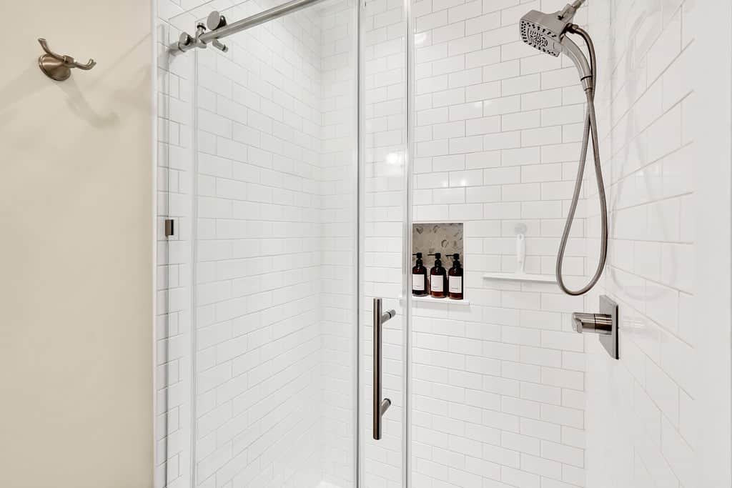 119NorthDavisStreet-23.jpg