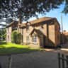 Rental image