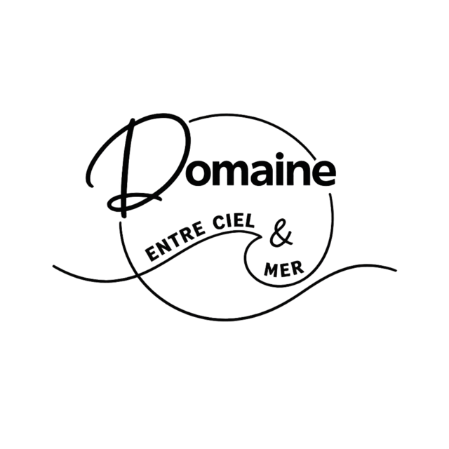 Domaine entre ciel & mer
