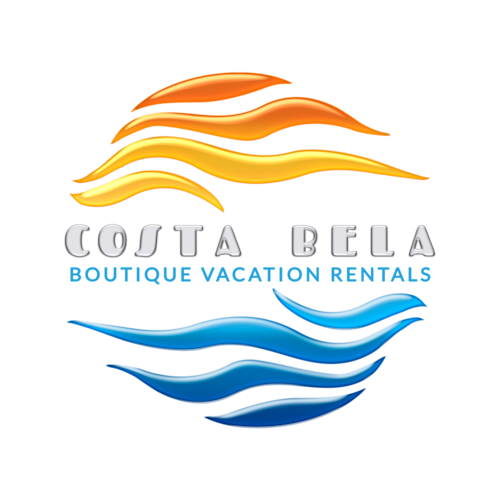 Costa Bela