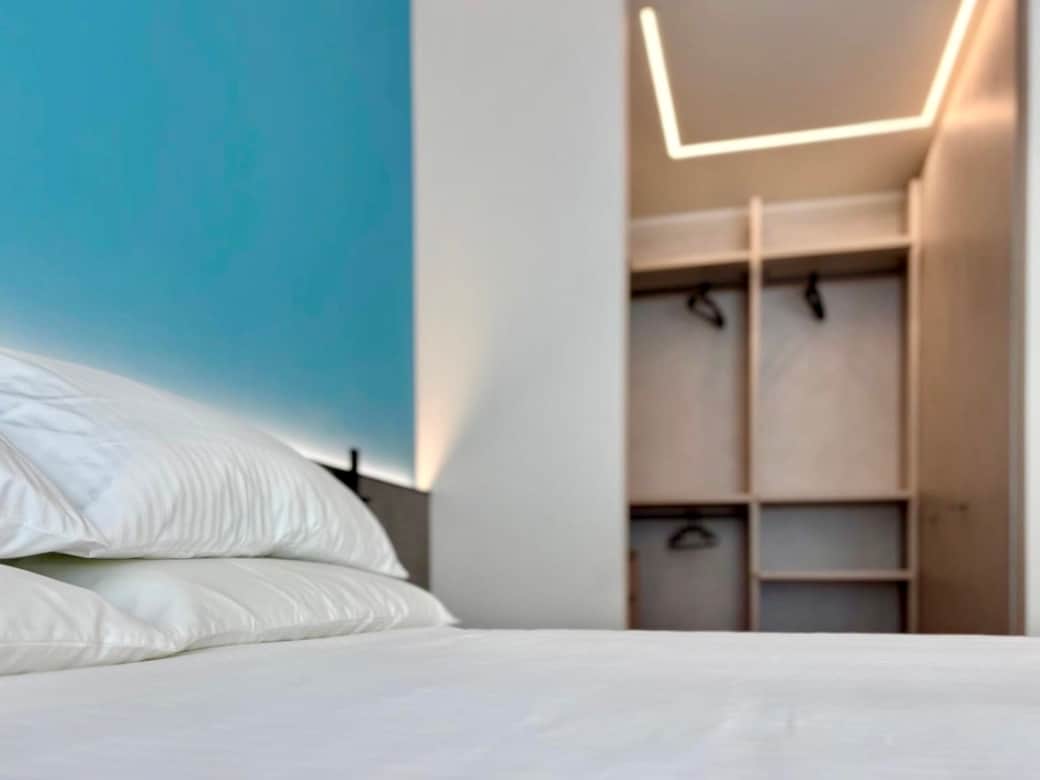 Image picker 7CA53929 8638 40F5 B6C1 19887BC2DB99 1568 000000251F0E6742