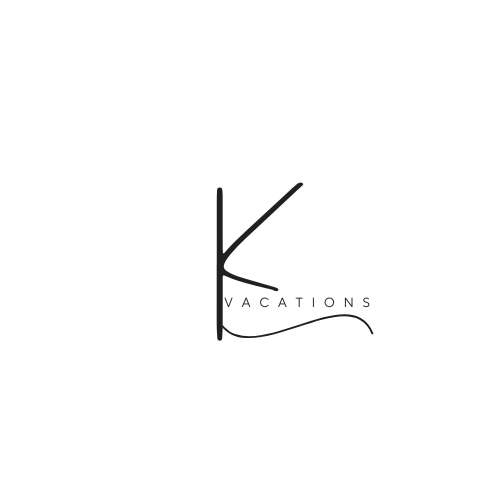 k-vacations