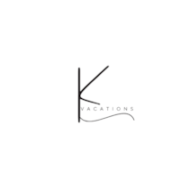 k-vacations