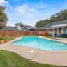 Rental image
