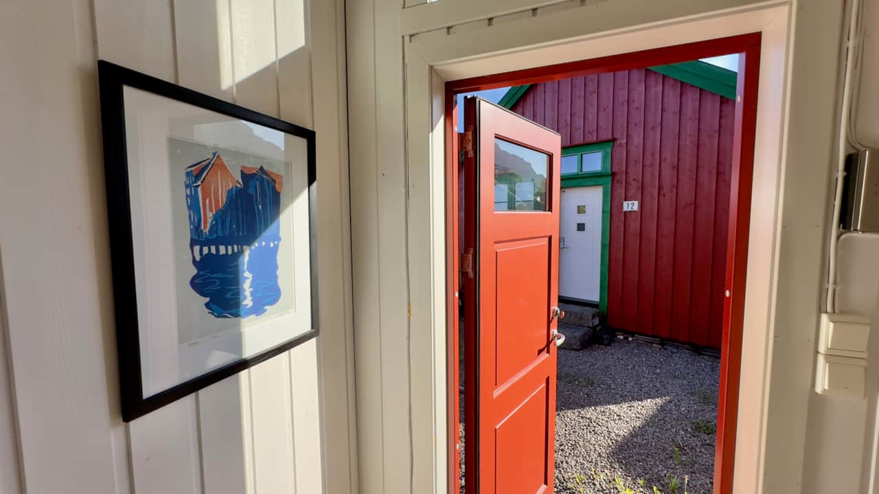 Stamsund - 2 av 24